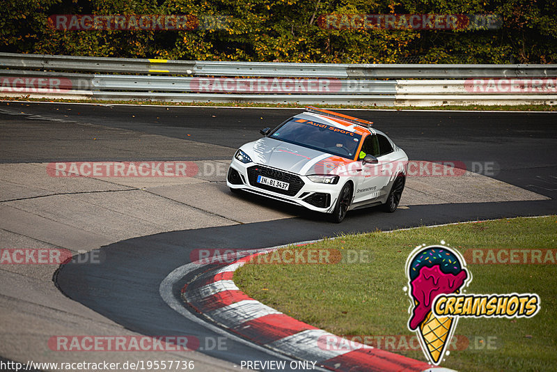 Bild #19557736 - Touristenfahrten Nürburgring Nordschleife (15.10.2022)