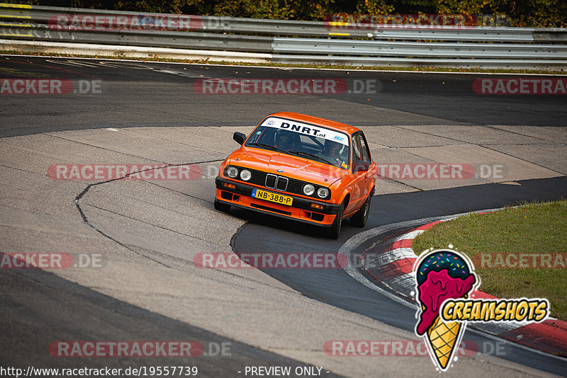 Bild #19557739 - Touristenfahrten Nürburgring Nordschleife (15.10.2022)