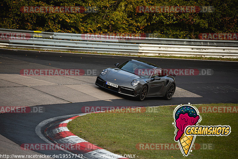 Bild #19557742 - Touristenfahrten Nürburgring Nordschleife (15.10.2022)