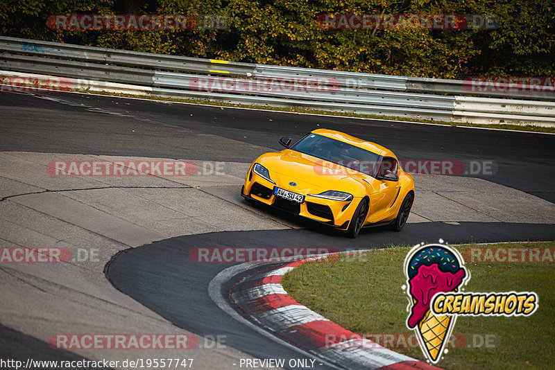 Bild #19557747 - Touristenfahrten Nürburgring Nordschleife (15.10.2022)