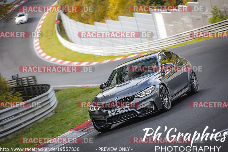 Bild #19557838 - Touristenfahrten Nürburgring Nordschleife (15.10.2022)