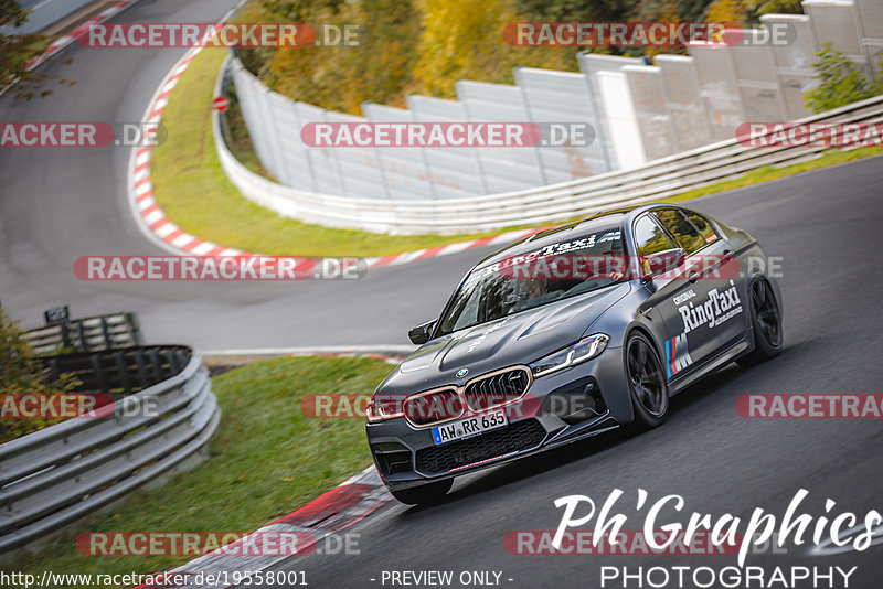 Bild #19558001 - Touristenfahrten Nürburgring Nordschleife (15.10.2022)