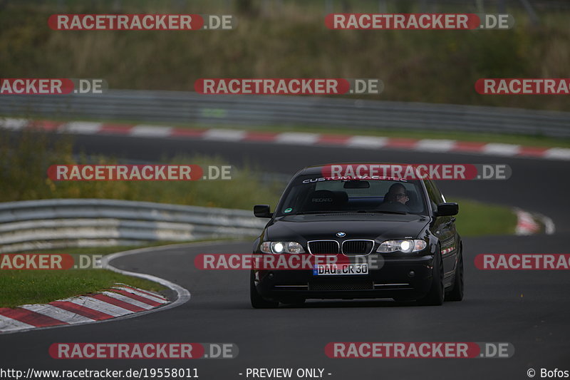 Bild #19558011 - Touristenfahrten Nürburgring Nordschleife (15.10.2022)