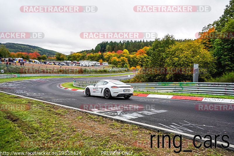 Bild #19558426 - Touristenfahrten Nürburgring Nordschleife (15.10.2022)