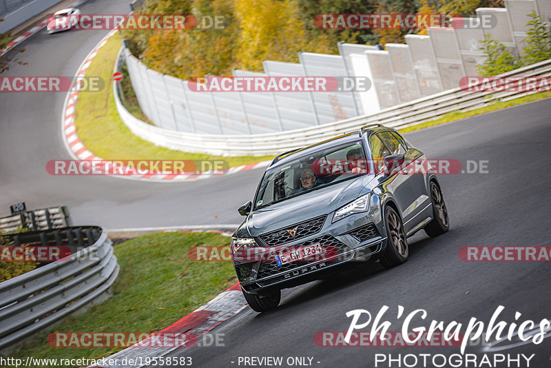 Bild #19558583 - Touristenfahrten Nürburgring Nordschleife (15.10.2022)