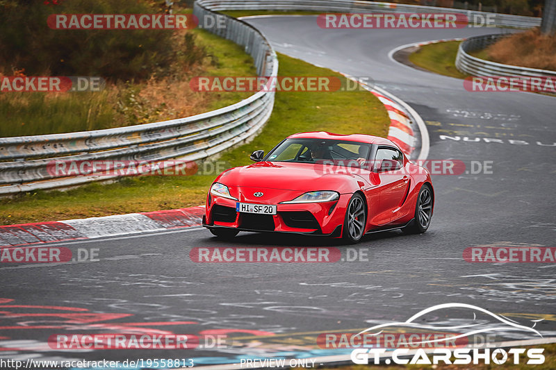 Bild #19558813 - Touristenfahrten Nürburgring Nordschleife (15.10.2022)