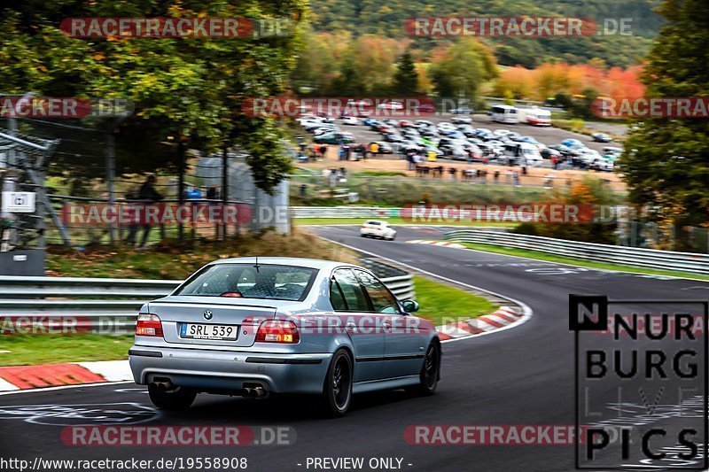 Bild #19558908 - Touristenfahrten Nürburgring Nordschleife (15.10.2022)