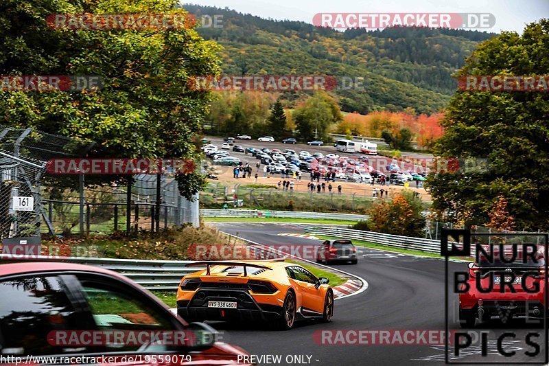 Bild #19559079 - Touristenfahrten Nürburgring Nordschleife (15.10.2022)