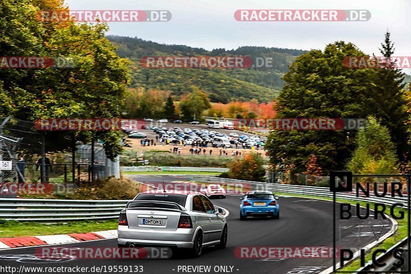 Bild #19559133 - Touristenfahrten Nürburgring Nordschleife (15.10.2022)