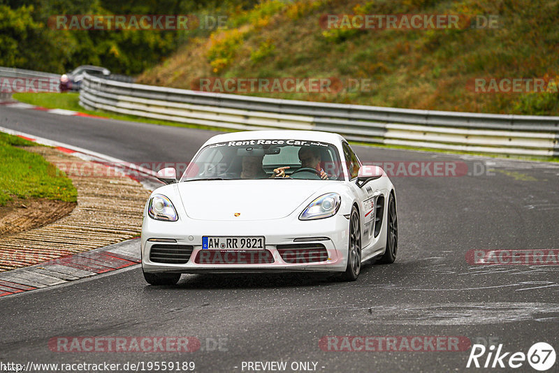 Bild #19559189 - Touristenfahrten Nürburgring Nordschleife (15.10.2022)