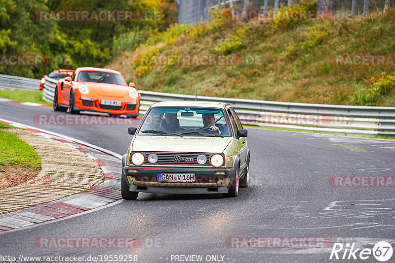 Bild #19559258 - Touristenfahrten Nürburgring Nordschleife (15.10.2022)