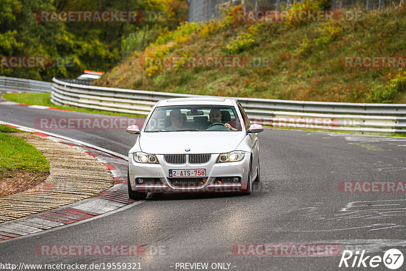 Bild #19559321 - Touristenfahrten Nürburgring Nordschleife (15.10.2022)