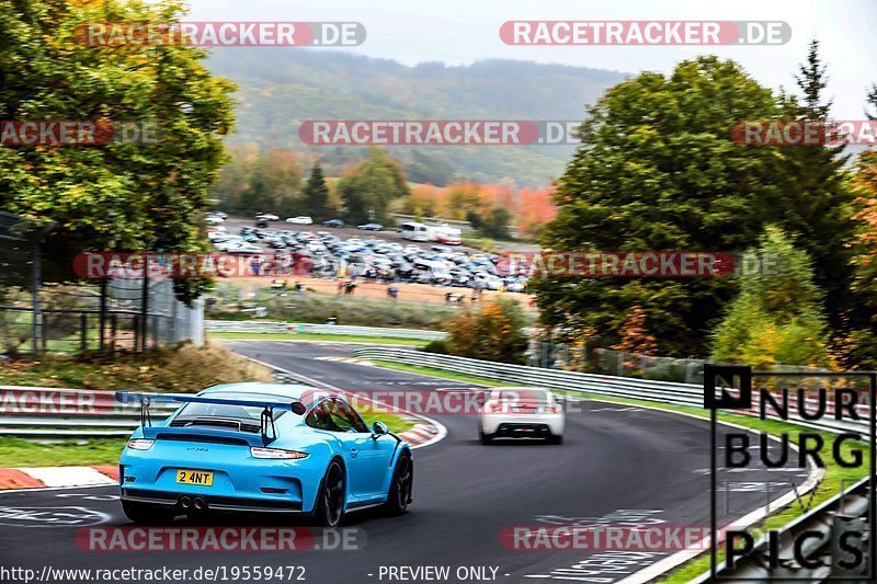 Bild #19559472 - Touristenfahrten Nürburgring Nordschleife (15.10.2022)