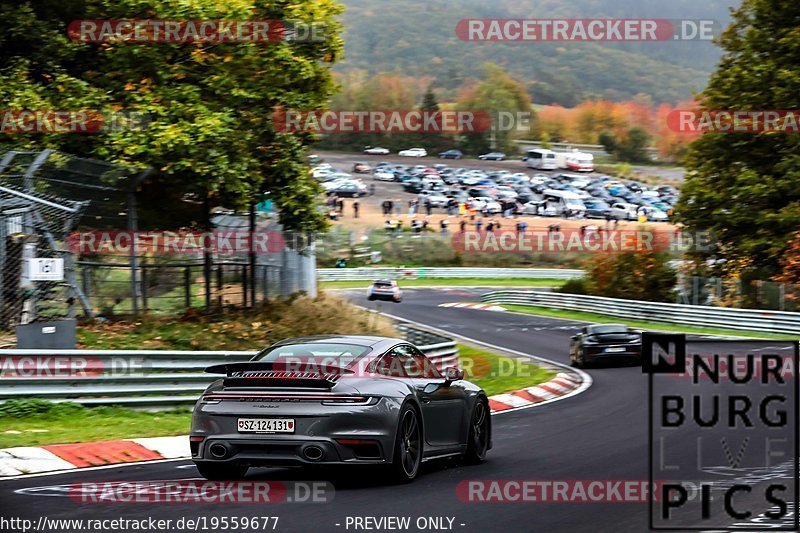 Bild #19559677 - Touristenfahrten Nürburgring Nordschleife (15.10.2022)