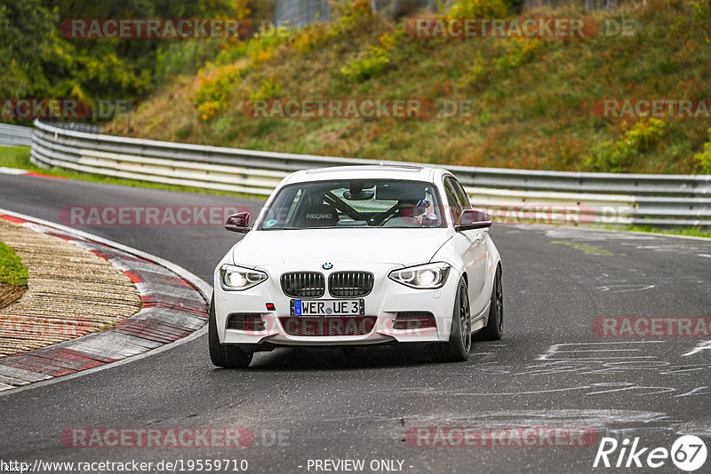 Bild #19559710 - Touristenfahrten Nürburgring Nordschleife (15.10.2022)