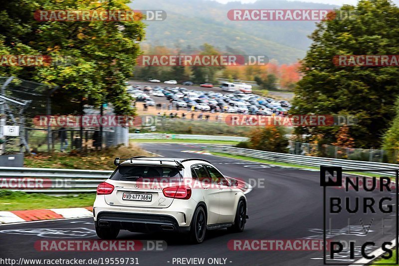 Bild #19559731 - Touristenfahrten Nürburgring Nordschleife (15.10.2022)