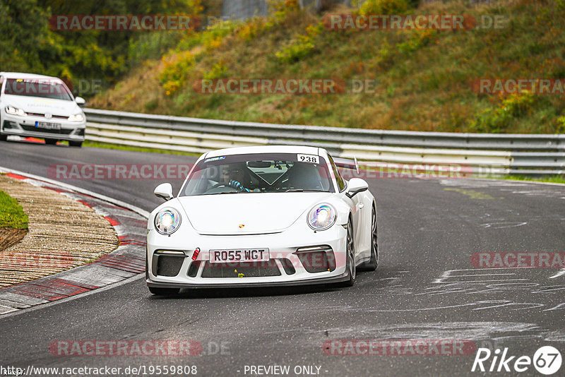 Bild #19559808 - Touristenfahrten Nürburgring Nordschleife (15.10.2022)