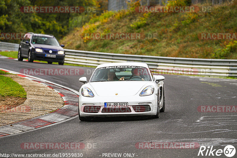 Bild #19559830 - Touristenfahrten Nürburgring Nordschleife (15.10.2022)