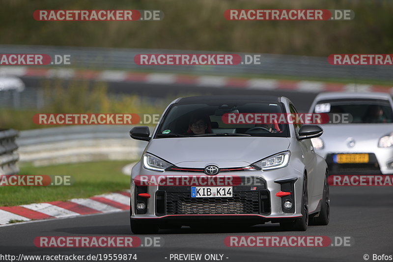 Bild #19559874 - Touristenfahrten Nürburgring Nordschleife (15.10.2022)