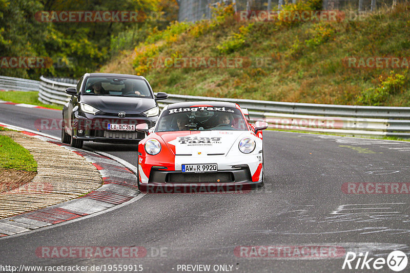 Bild #19559915 - Touristenfahrten Nürburgring Nordschleife (15.10.2022)