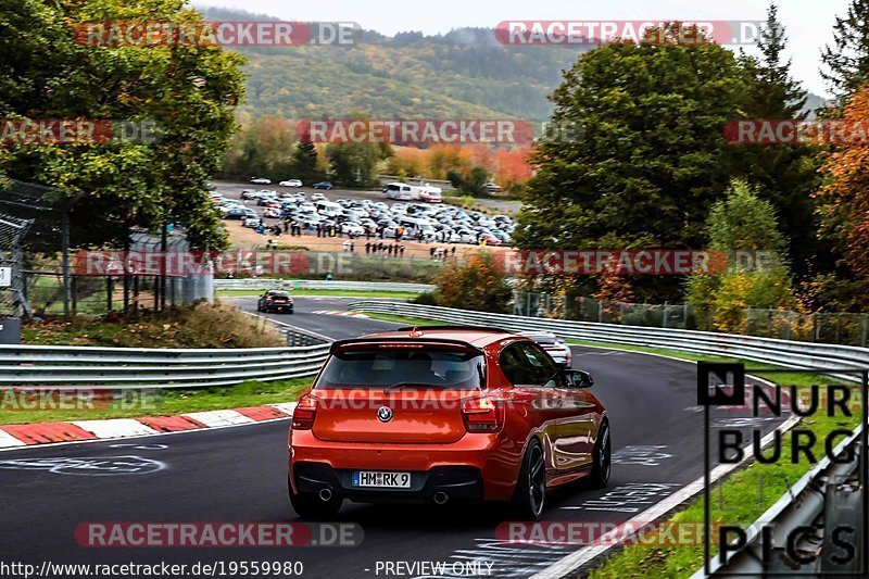 Bild #19559980 - Touristenfahrten Nürburgring Nordschleife (15.10.2022)