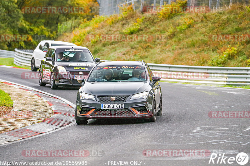 Bild #19559986 - Touristenfahrten Nürburgring Nordschleife (15.10.2022)