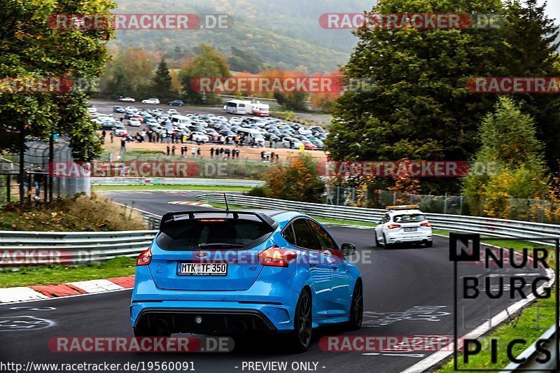 Bild #19560091 - Touristenfahrten Nürburgring Nordschleife (15.10.2022)