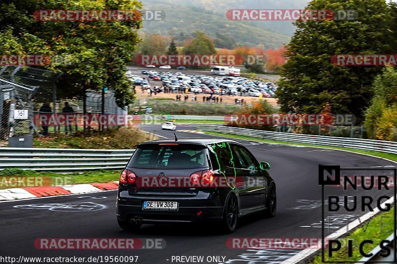 Bild #19560097 - Touristenfahrten Nürburgring Nordschleife (15.10.2022)