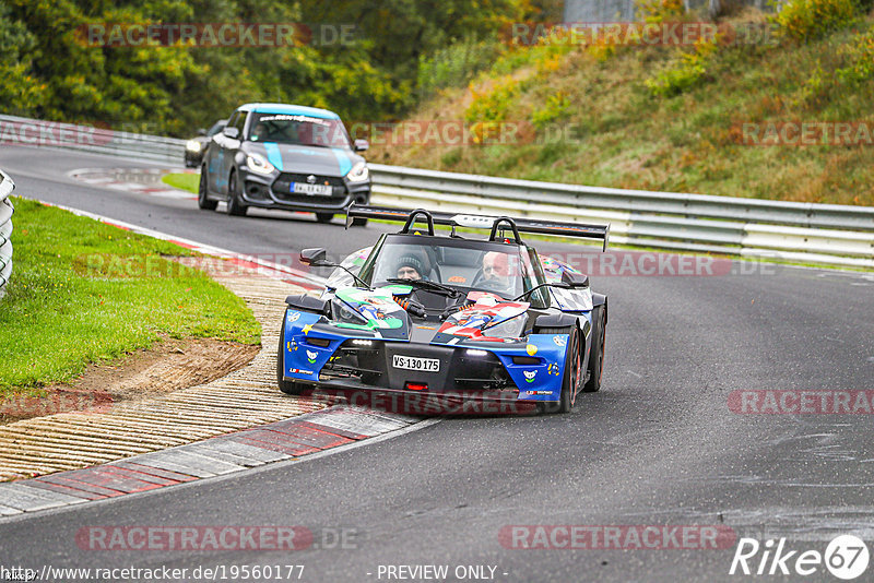 Bild #19560177 - Touristenfahrten Nürburgring Nordschleife (15.10.2022)