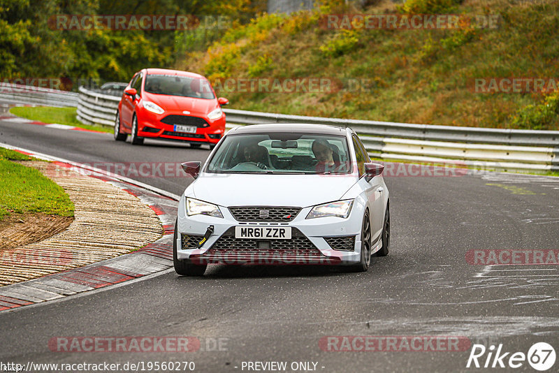 Bild #19560270 - Touristenfahrten Nürburgring Nordschleife (15.10.2022)