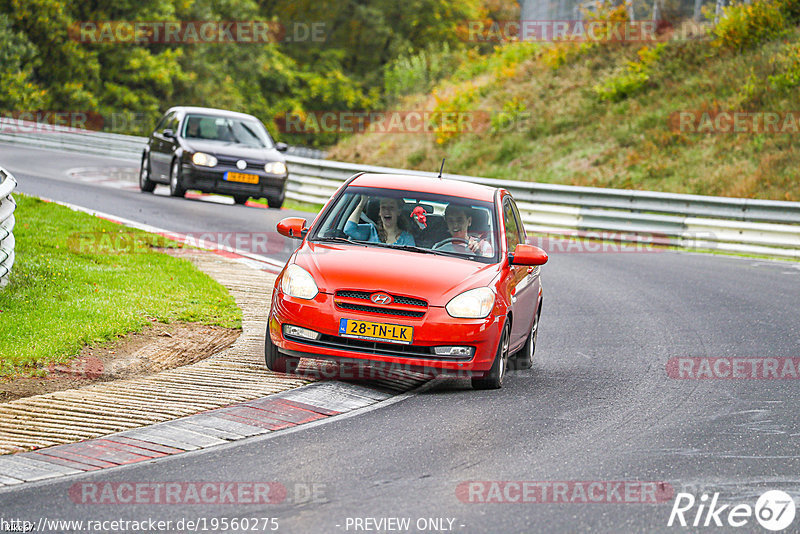 Bild #19560275 - Touristenfahrten Nürburgring Nordschleife (15.10.2022)