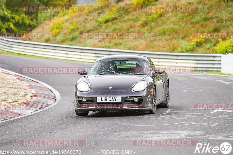 Bild #19560372 - Touristenfahrten Nürburgring Nordschleife (15.10.2022)