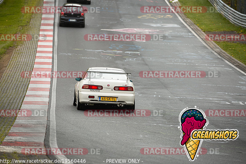 Bild #19560446 - Touristenfahrten Nürburgring Nordschleife (15.10.2022)