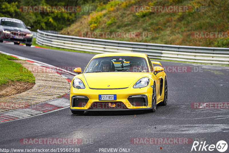 Bild #19560588 - Touristenfahrten Nürburgring Nordschleife (15.10.2022)