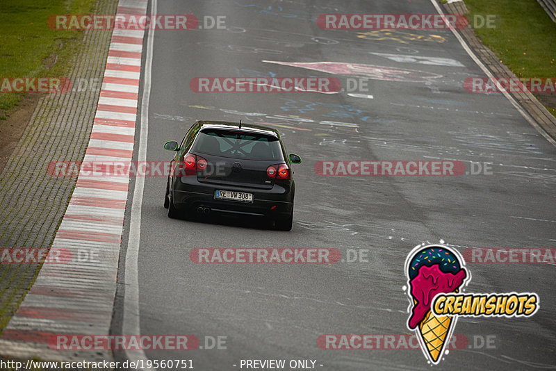 Bild #19560751 - Touristenfahrten Nürburgring Nordschleife (15.10.2022)