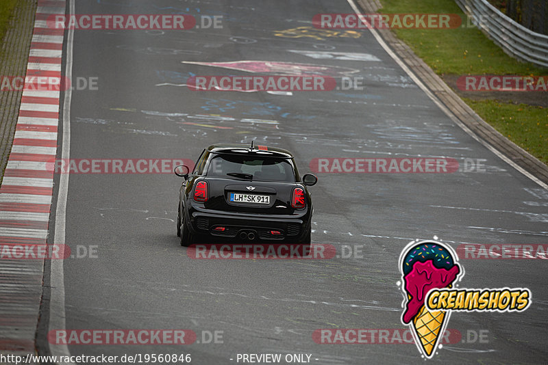 Bild #19560846 - Touristenfahrten Nürburgring Nordschleife (15.10.2022)