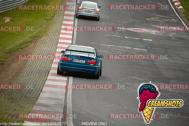 Bild #19560877 - Touristenfahrten Nürburgring Nordschleife (15.10.2022)