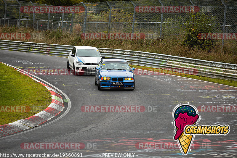 Bild #19560891 - Touristenfahrten Nürburgring Nordschleife (15.10.2022)