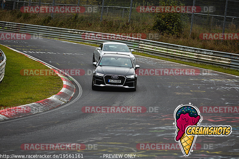 Bild #19561161 - Touristenfahrten Nürburgring Nordschleife (15.10.2022)