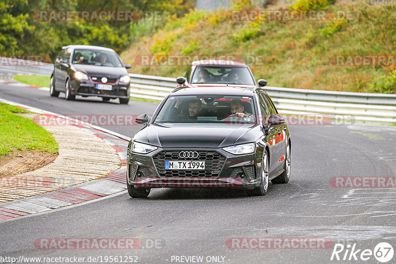 Bild #19561252 - Touristenfahrten Nürburgring Nordschleife (15.10.2022)