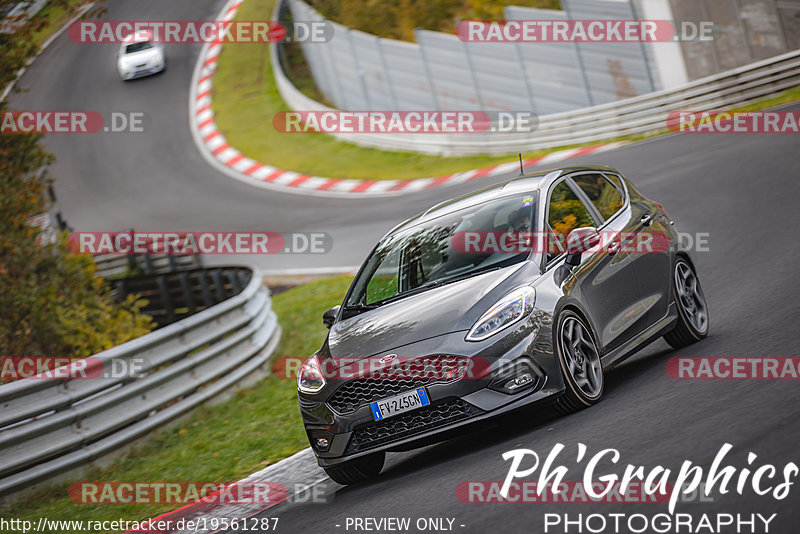 Bild #19561287 - Touristenfahrten Nürburgring Nordschleife (15.10.2022)