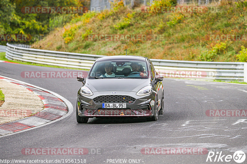 Bild #19561518 - Touristenfahrten Nürburgring Nordschleife (15.10.2022)