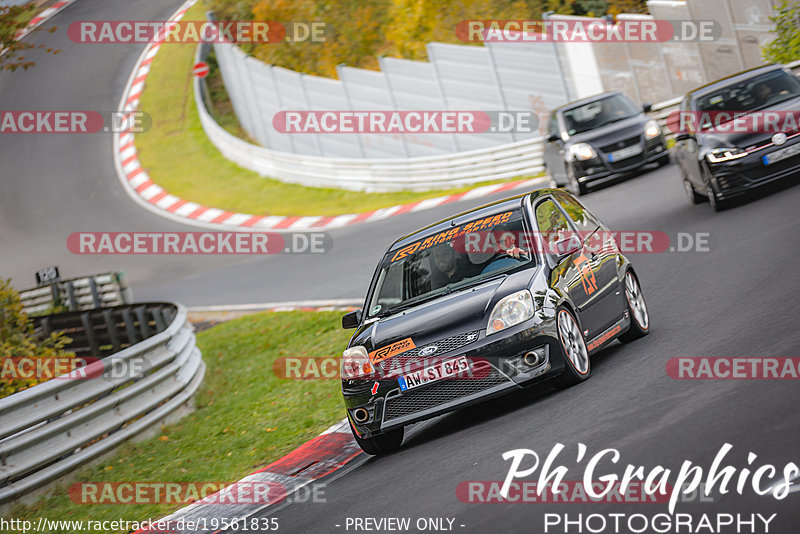 Bild #19561835 - Touristenfahrten Nürburgring Nordschleife (15.10.2022)