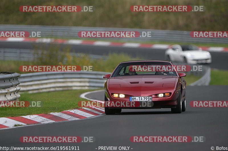 Bild #19561911 - Touristenfahrten Nürburgring Nordschleife (15.10.2022)