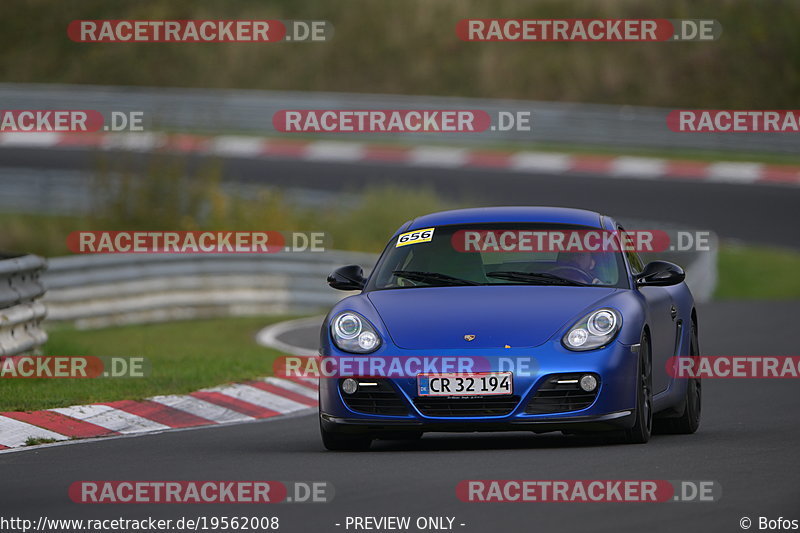 Bild #19562008 - Touristenfahrten Nürburgring Nordschleife (15.10.2022)