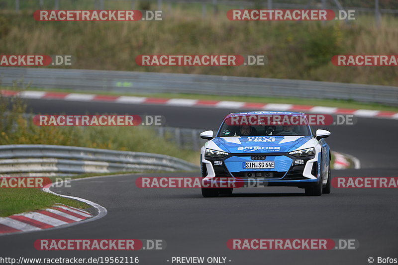 Bild #19562116 - Touristenfahrten Nürburgring Nordschleife (15.10.2022)