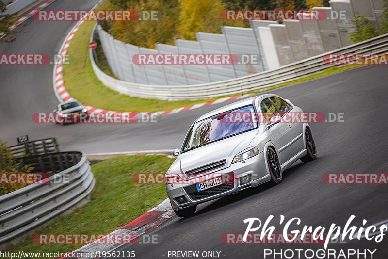 Bild #19562135 - Touristenfahrten Nürburgring Nordschleife (15.10.2022)