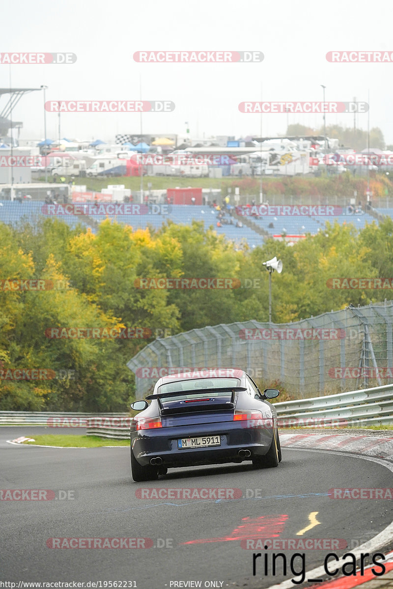 Bild #19562231 - Touristenfahrten Nürburgring Nordschleife (15.10.2022)