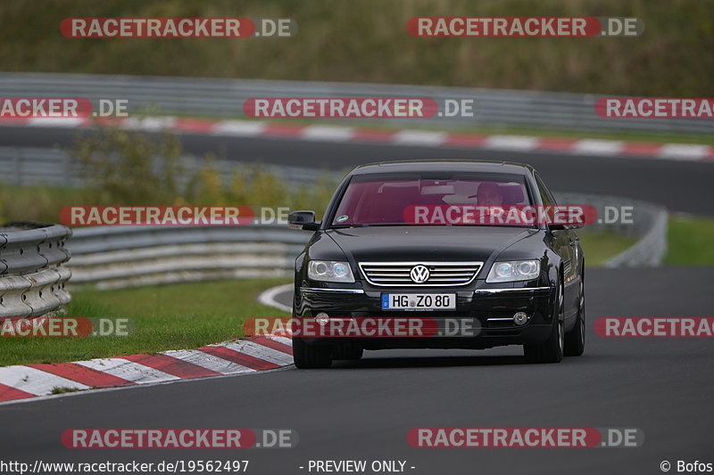 Bild #19562497 - Touristenfahrten Nürburgring Nordschleife (15.10.2022)