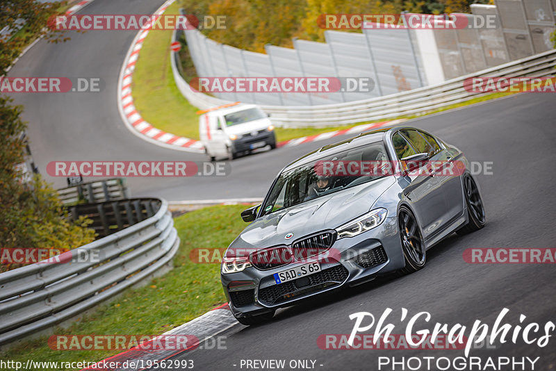 Bild #19562993 - Touristenfahrten Nürburgring Nordschleife (15.10.2022)